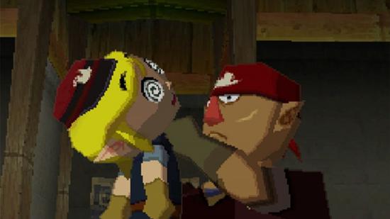 ������Դ����С��ñ��������������Ϸ������