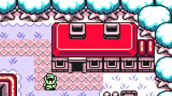 ������Դ����С��ñ��������������Ϸ������