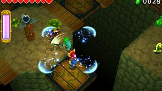 ������Դ����С��ñ��������������Ϸ������