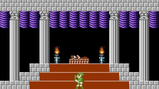 ������Դ����С��ñ��������������Ϸ������