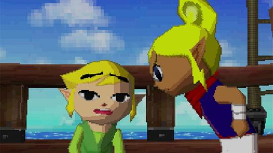 ������Դ����С��ñ��������������Ϸ������