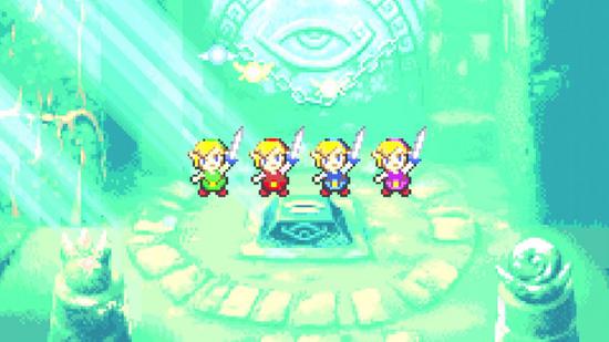 ������Դ����С��ñ��������������Ϸ������