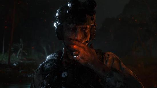 ǳ