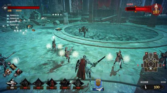 ������������NS������6.4��