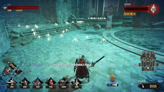 ������������NS������6.4��