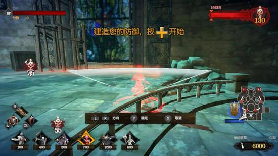 ������������NS������6.4��