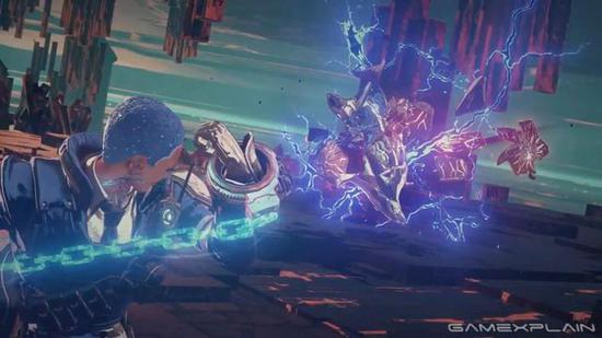 ��������������鱨���� ������Զ������ֵ��Ѷ�