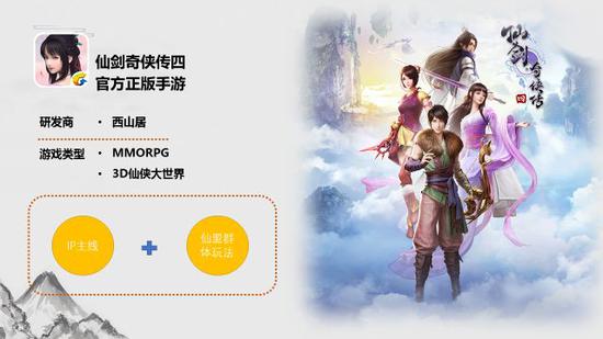 Ѷ߼ϷӪMMORPG̽