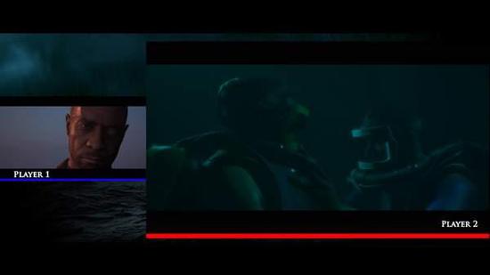 ���ڰ�Ӱ�����������顷��Ԥ��