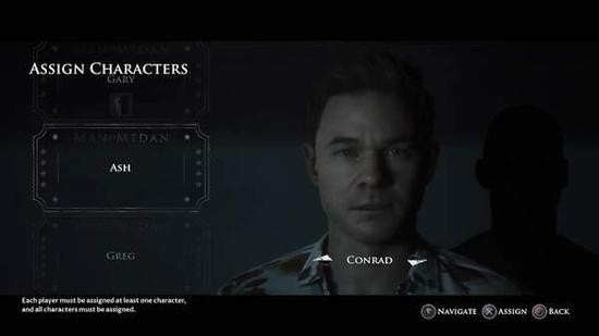 ���ڰ�Ӱ�����������顷��Ԥ��