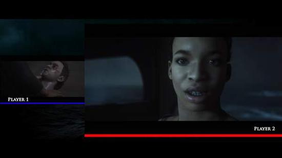 ���ڰ�Ӱ�����������顷��Ԥ��