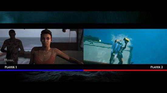 ���ڰ�Ӱ�����������顷��Ԥ��