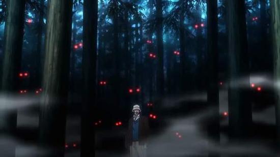 뱦桷 ϸ
