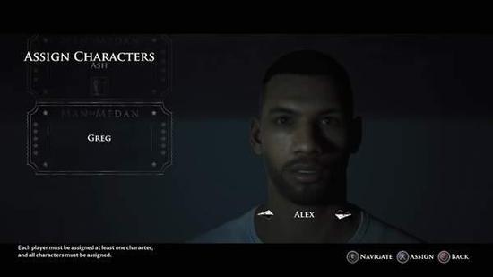 ���ڰ�Ӱ�����������顷��Ԥ��