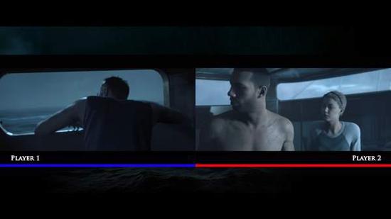 ���ڰ�Ӱ�����������顷��Ԥ��