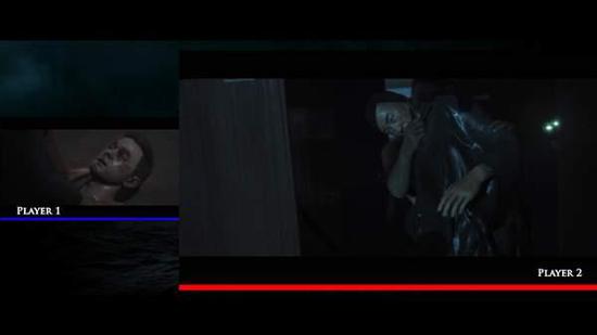 ���ڰ�Ӱ�����������顷��Ԥ��