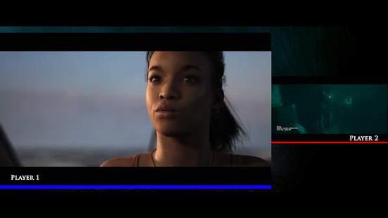 ���ڰ�Ӱ�����������顷��Ԥ��