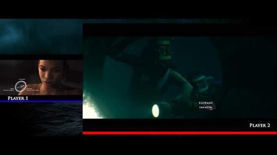 ���ڰ�Ӱ�����������顷��Ԥ��