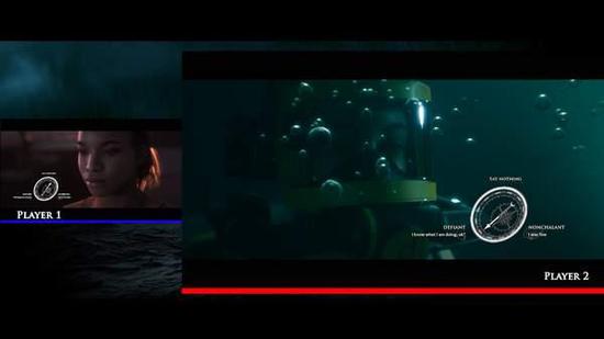 ���ڰ�Ӱ�����������顷��Ԥ��