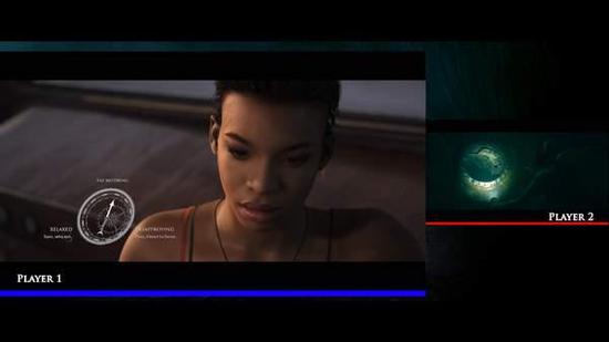 ���ڰ�Ӱ�����������顷��Ԥ��