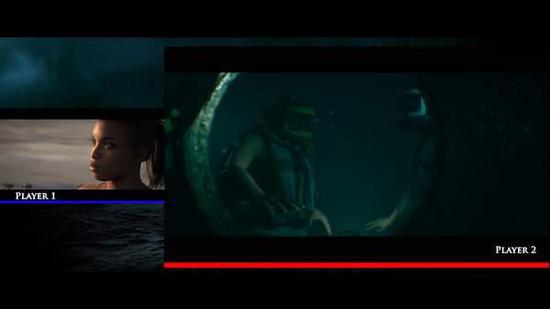 ���ڰ�Ӱ�����������顷��Ԥ��