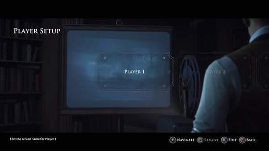 ���ڰ�Ӱ�����������顷��Ԥ��