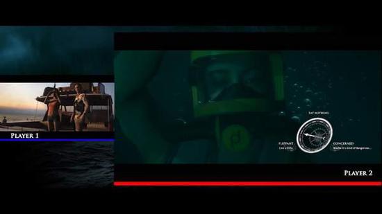 ���ڰ�Ӱ�����������顷��Ԥ��