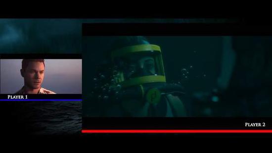 ���ڰ�Ӱ�����������顷��Ԥ��