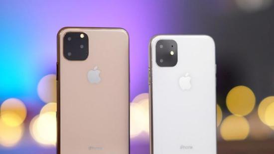  ͼƬԣ9to5mac
