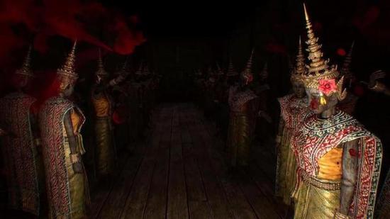 ̩ʽֲ֮2ȷϽڵ½Steamƽ̨