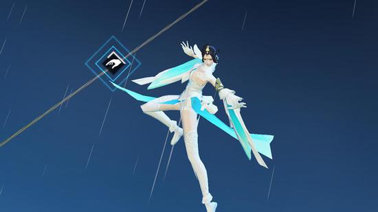 ˧ѱ𽭺Σ͡һν