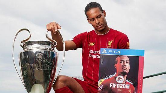 FIFA20ȷ ָһѡ