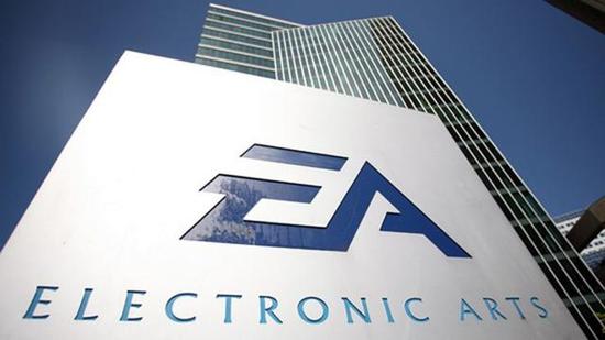 EA̸׼ ڿϷ