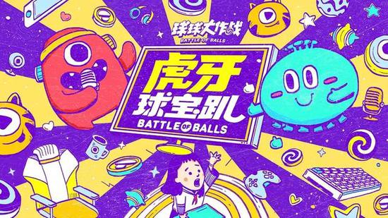 ���io���Σ�ΪʲôҪ�ͻ���������һ�����£�