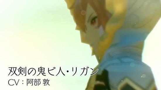 RPGް˫ʾ ߹ټɫ