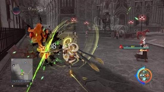 ������9������2019��9��26�յ�½�ձ�����PS4ƽ̨��