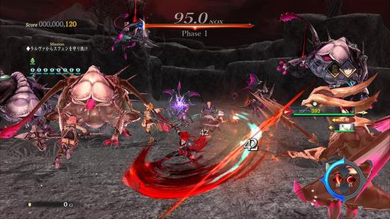 ������9��ս������������� �����������̽������