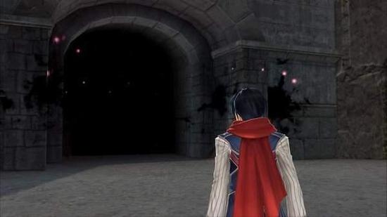 ������9��ս������������� �����������̽������