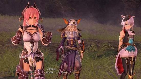 ������9��ս������������� �����������̽������