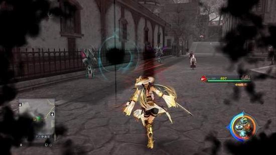 ������9��ս������������� �����������̽������