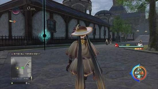 ������9��ս������������� �����������̽������