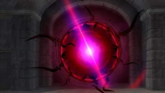 ������9��ս������������� �����������̽������