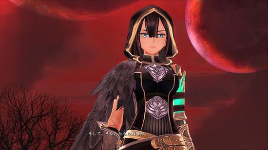 ������9��ս������������� �����������̽������