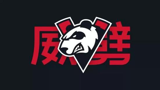 Ti9结束了，我们来听听现场的故事