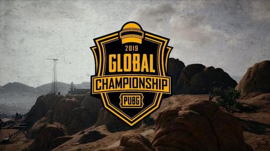 《绝地求生》电竞总监宣布离职,折射出PUBG电竞在欧美的窘境