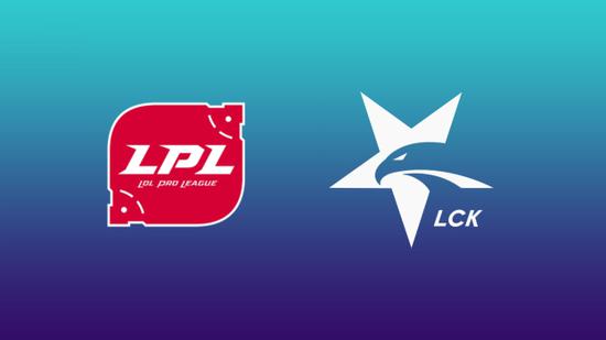 季中杯介绍：LCK和LPL赛区强队一决胜负