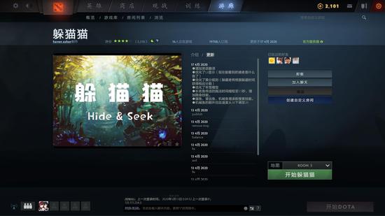 ����RPG�Ƽ� ���ֿ��ڱر�����èè��