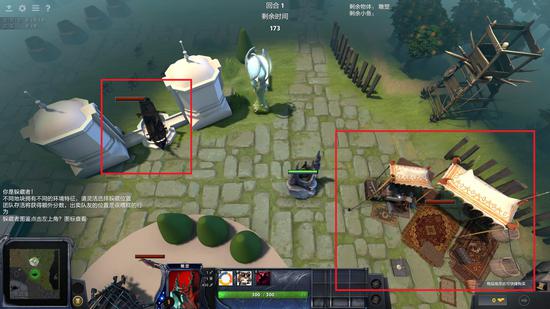 ����RPG�Ƽ� ���ֿ��ڱر�����èè��