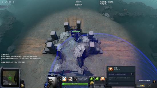 ����RPG�Ƽ� ���ֿ��ڱر�����èè��