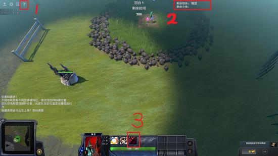 ����RPG�Ƽ� ���ֿ��ڱر�����èè��